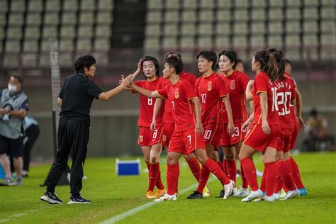 soccer club china coaching program